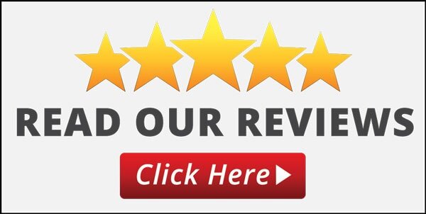 dr-g-m-patil-s-review